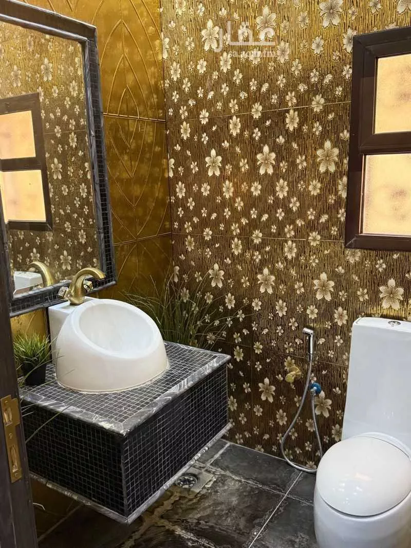 4 bedroom villa in Al Falah, Riyadh 9