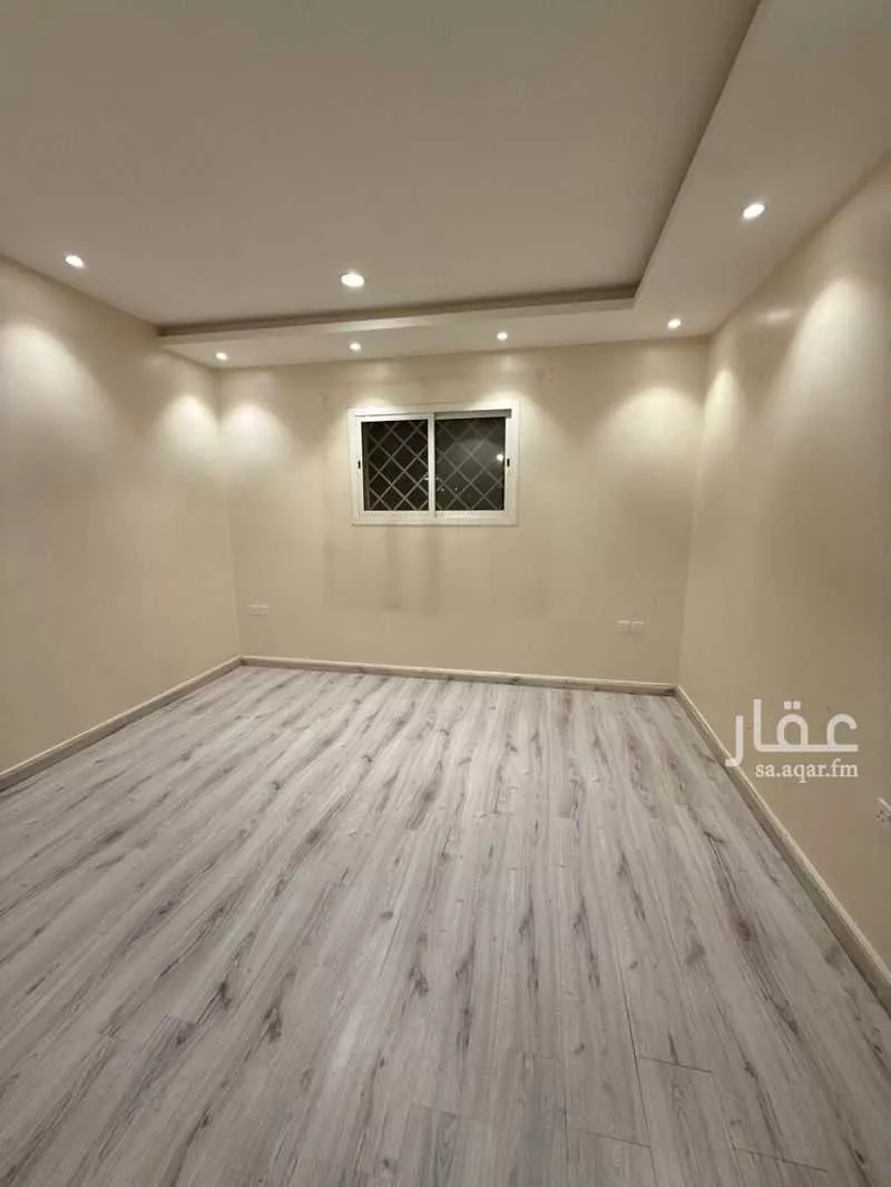 شقة 4 غرف في القدس 2