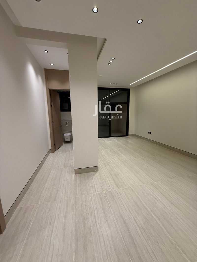 4 bedroom apartment in Al Quds, Riyadh 4