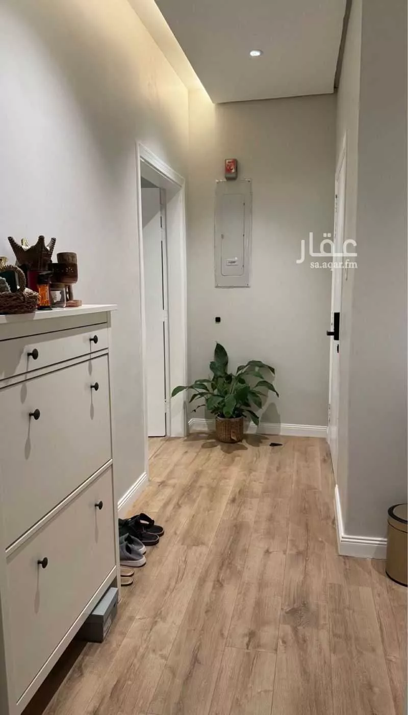 عقار 53 غرف في القدس، الرياض 10