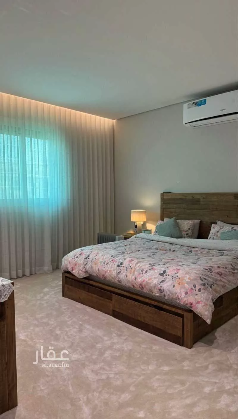 عقار 53 غرف في القدس، الرياض 9