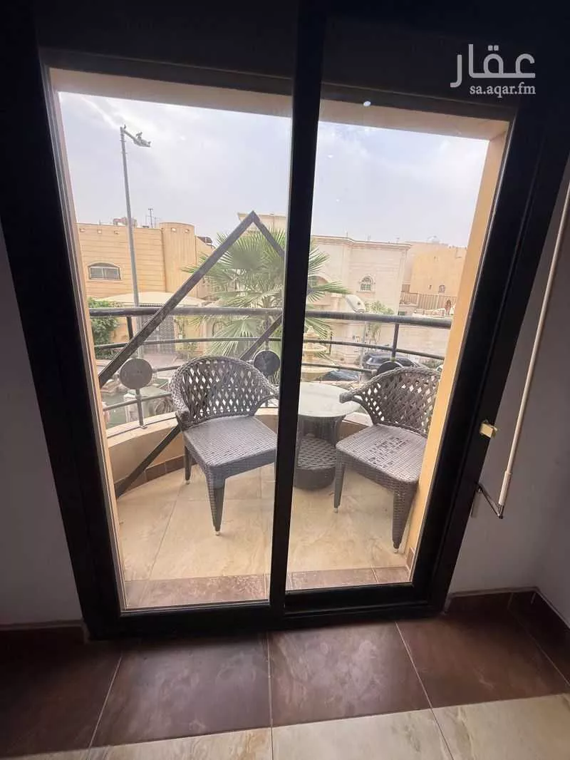 4 bedroom villa in Al Falah, Riyadh 23