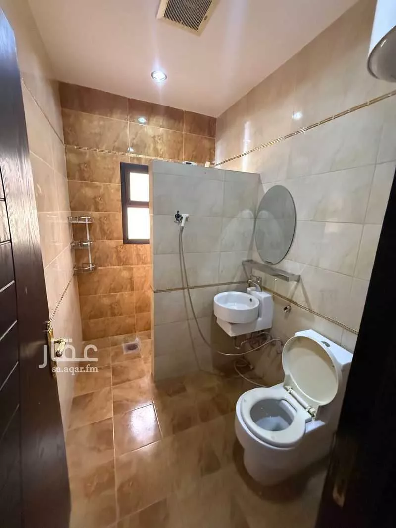 4 bedroom villa in Al Falah, Riyadh 19