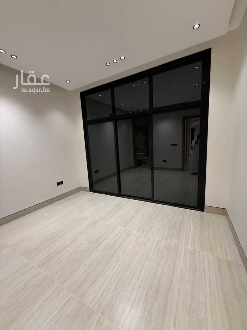 4 bedroom apartment in Al Quds, Riyadh 7