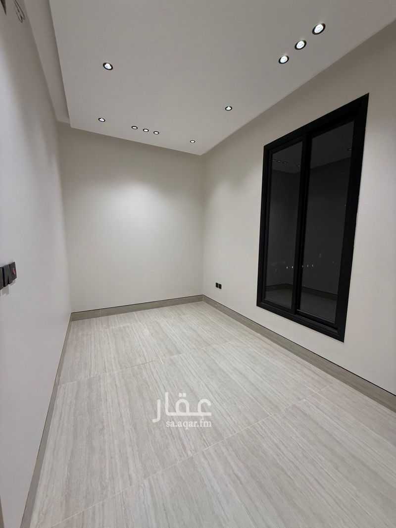 4 bedroom apartment in Al Quds, Riyadh 8