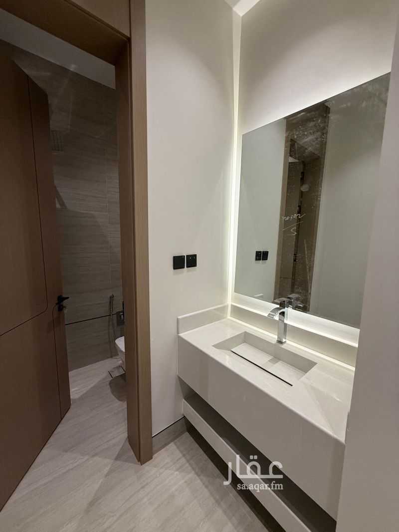 5 bedroom villa in Al Quds, Riyadh 4