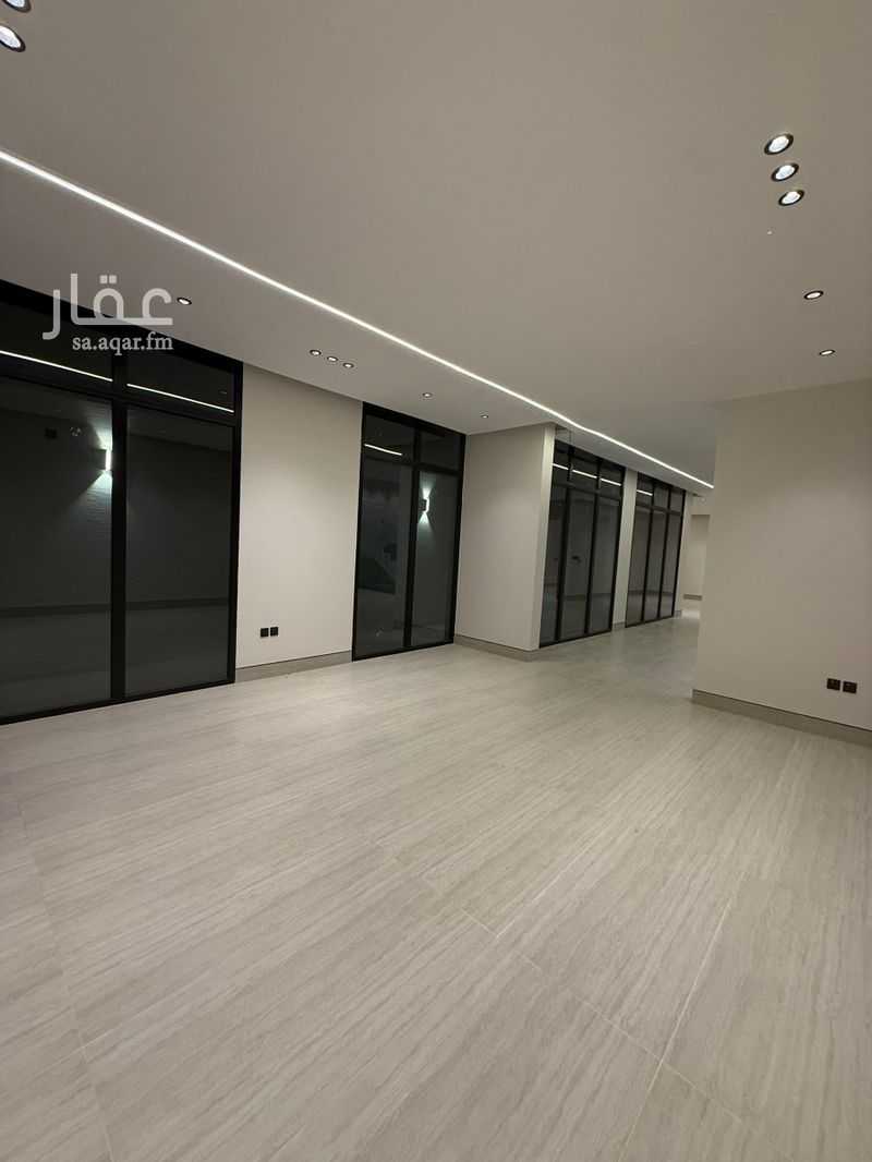 5 bedroom villa in Al Quds, Riyadh 5
