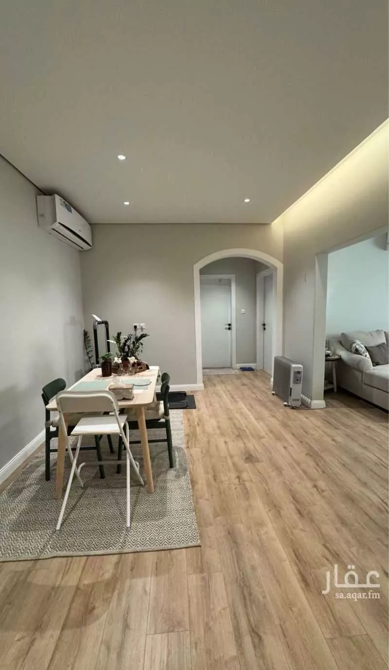 عقار 53 غرف في القدس، الرياض 13