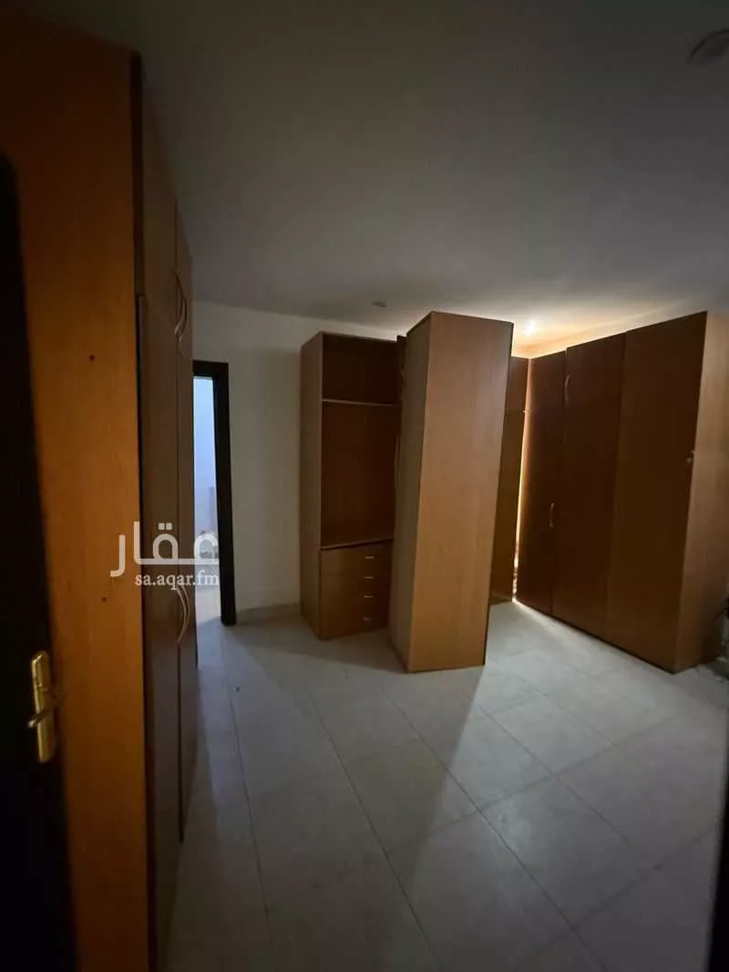 4 bedroom villa in Al Falah, Riyadh 27
