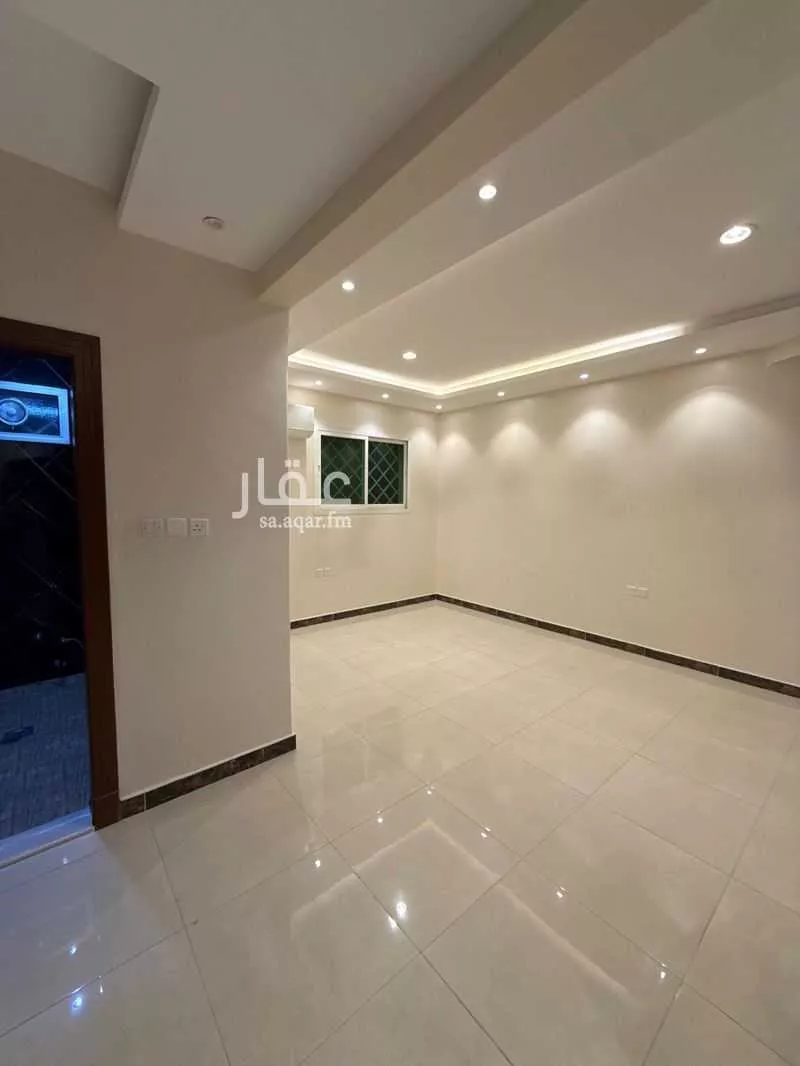 شقة 4 غرف في القدس 3