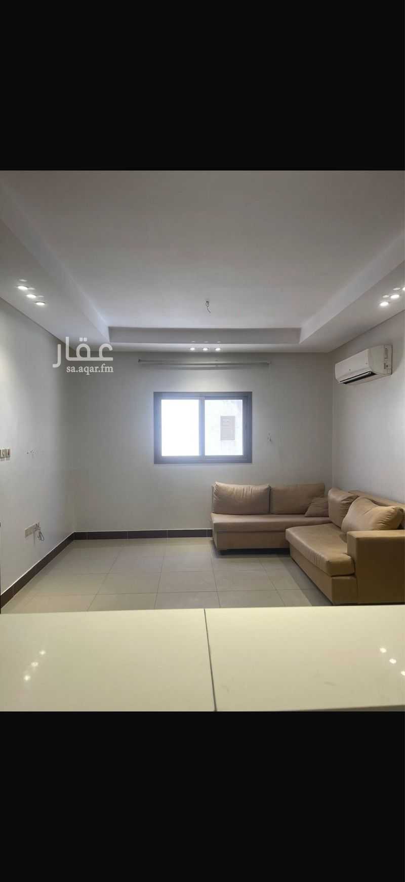 3 bedroom apartment in An Nafal, Riyadh 4