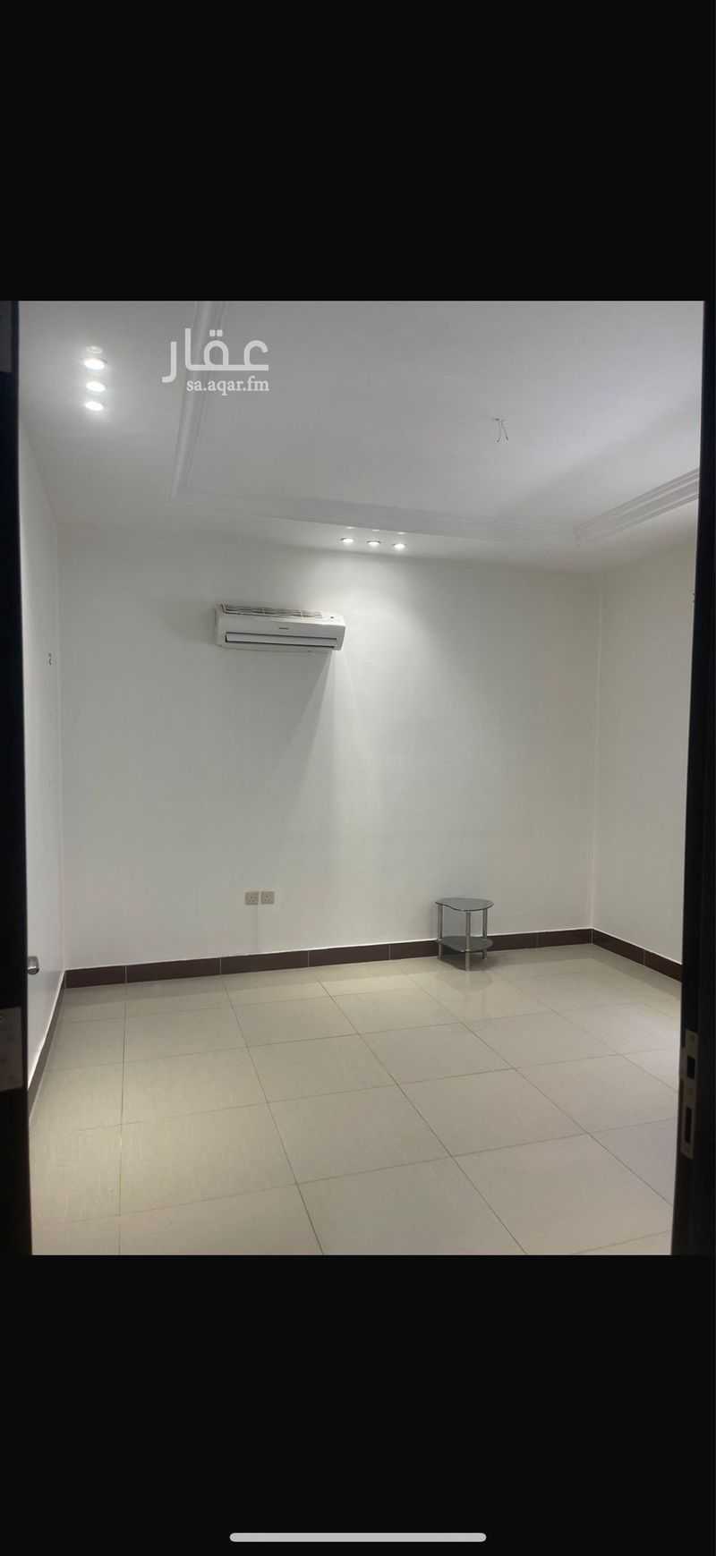 3 bedroom apartment in An Nafal, Riyadh 7