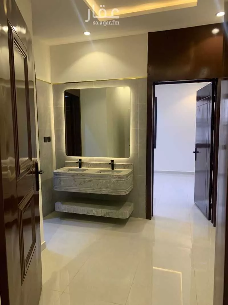 دور 4 غرف في الجنادرية 3