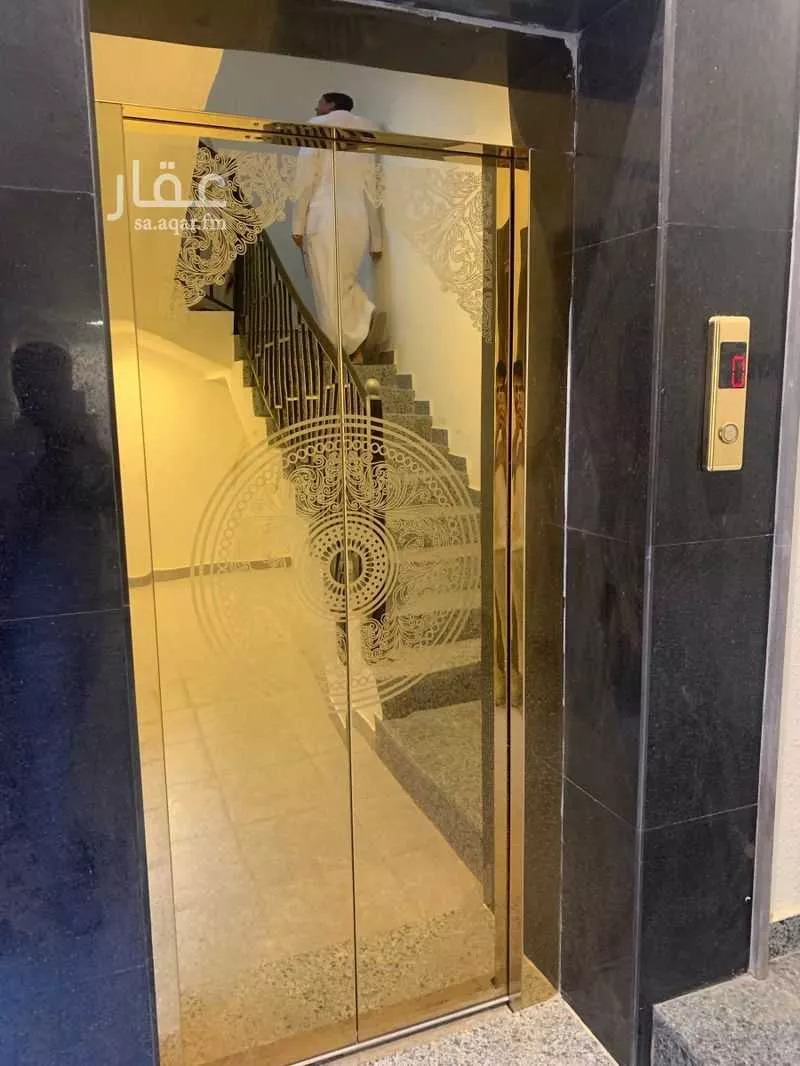 دور 4 غرف في الجنادرية 2