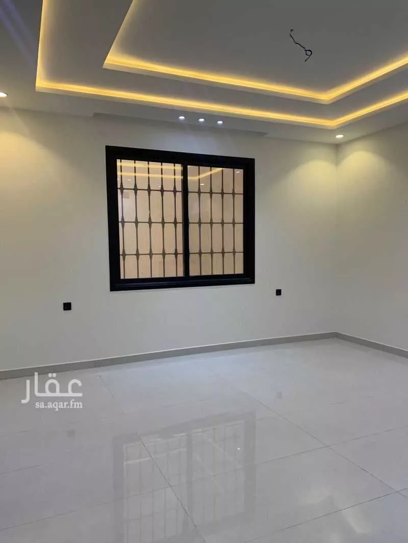 دور 4 غرف في الجنادرية 4