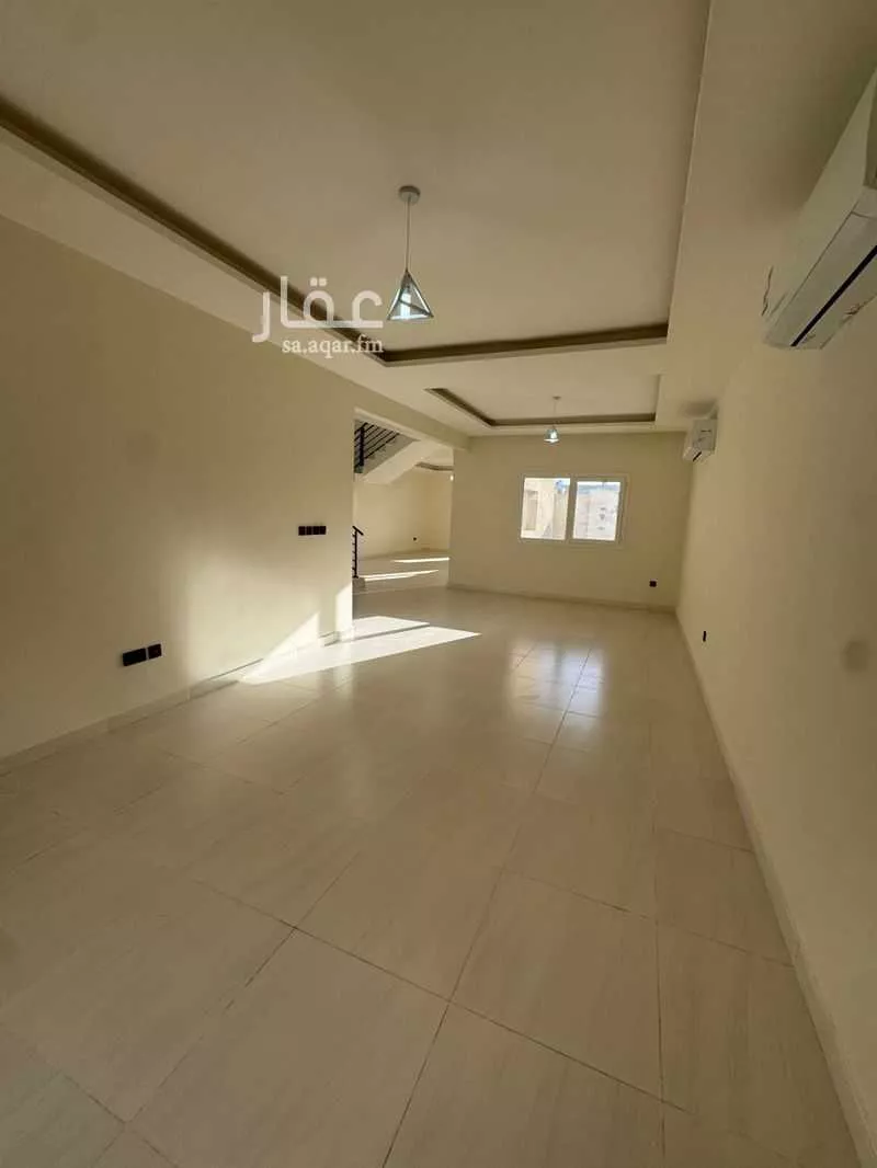 فيلا 5 غرف في الفلاح 1