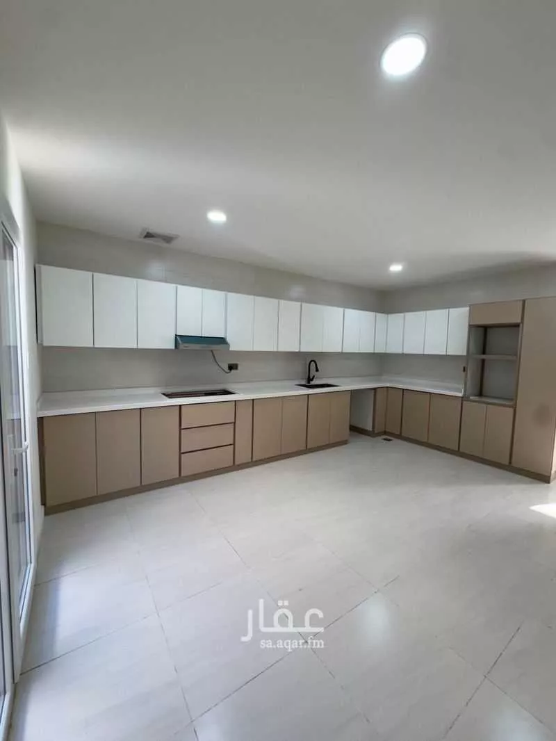 فيلا 5 غرف في الفلاح 2