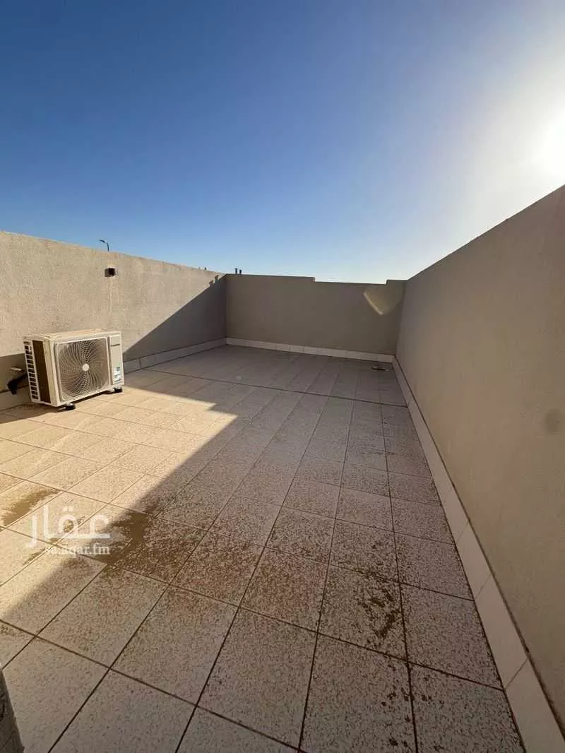 فيلا 5 غرف في الفلاح 5