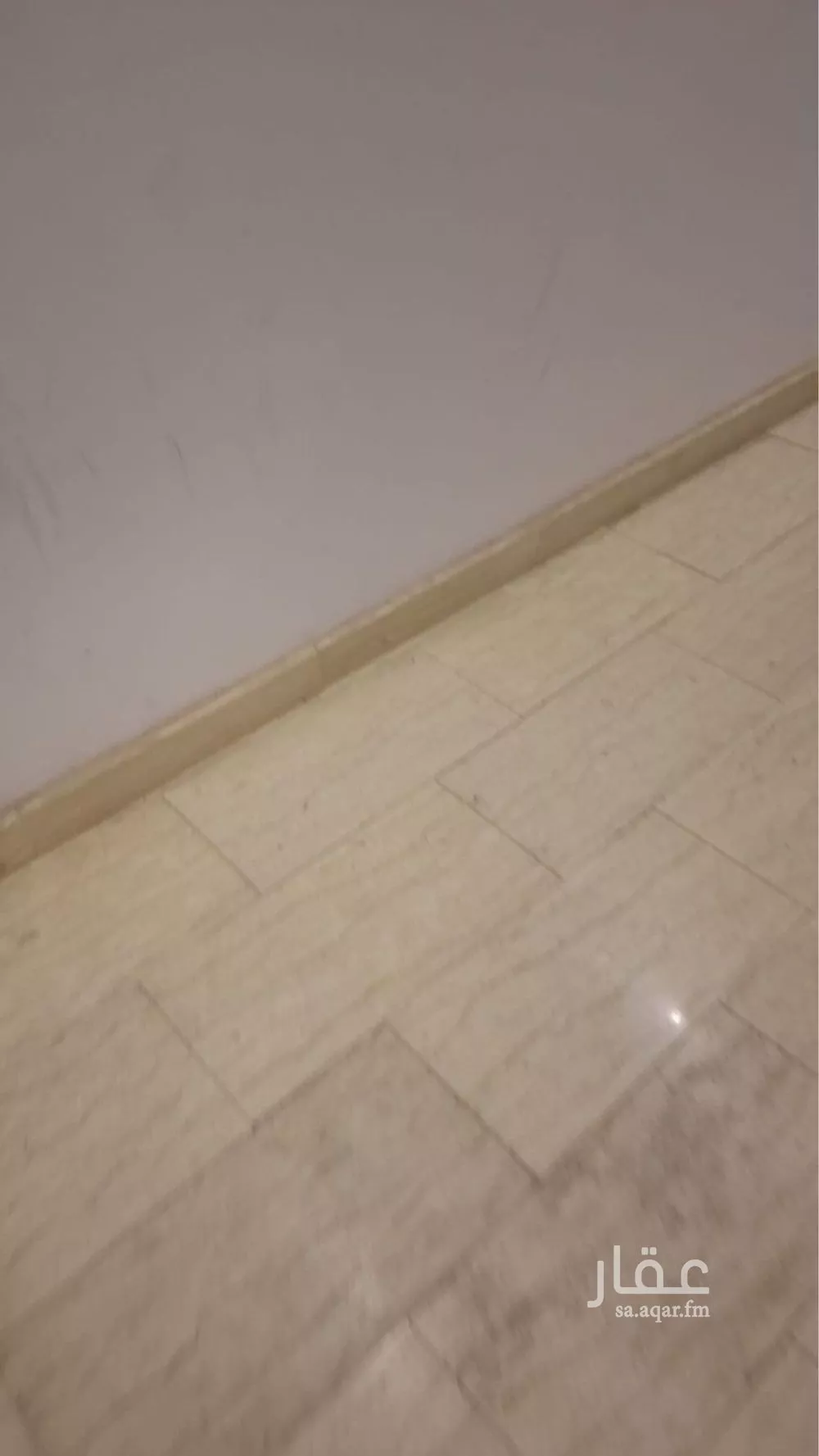 شقة 4 غرف في السلام