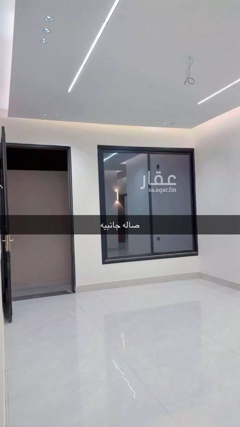 دور 5 غرف في الشرق 2