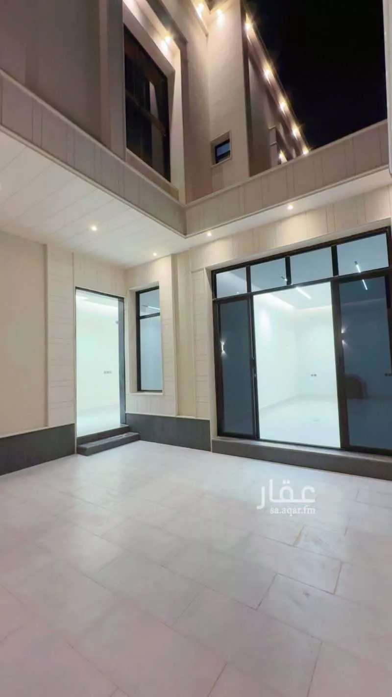 دور 5 غرف في الشرق 5