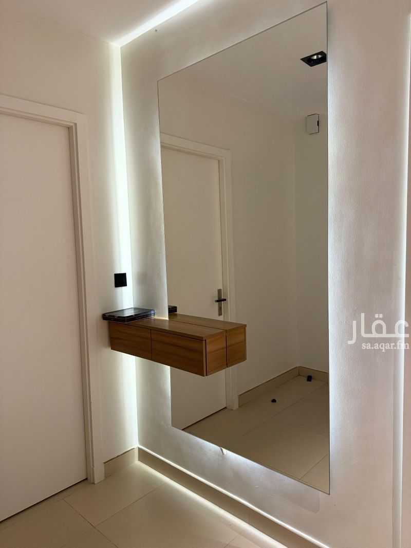 4 bedroom villa in Sidrah, Riyadh 5