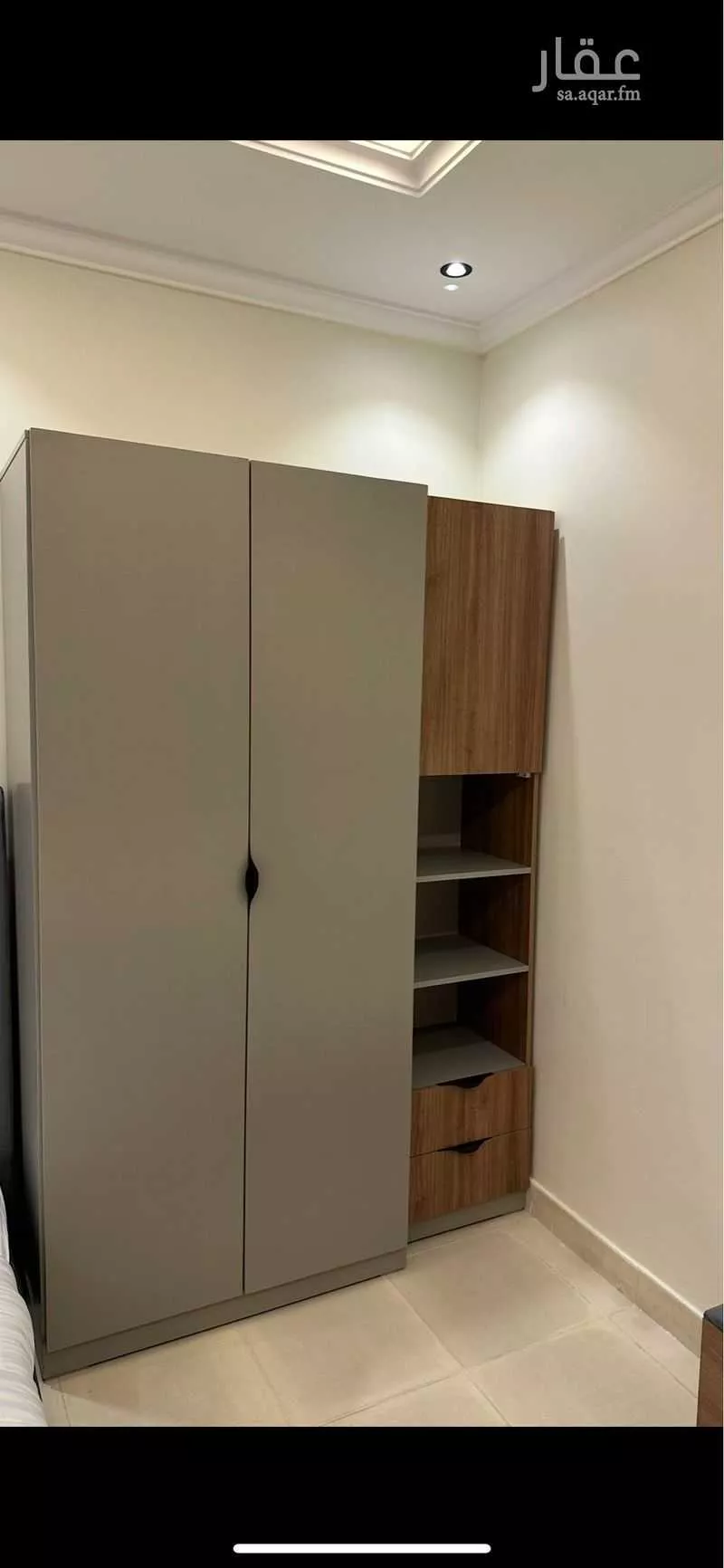 1 bedroom apartment in Al Yasmin 3