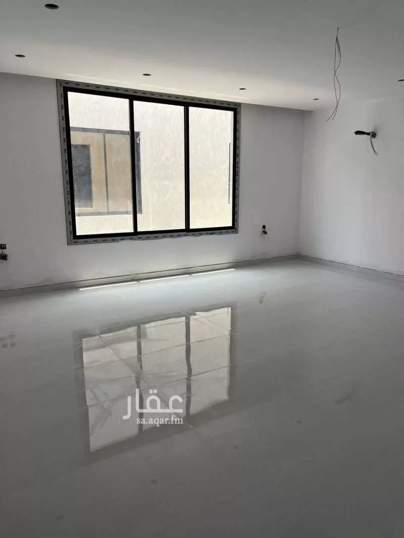 دوبلكس 15 غرف في طيبة 3