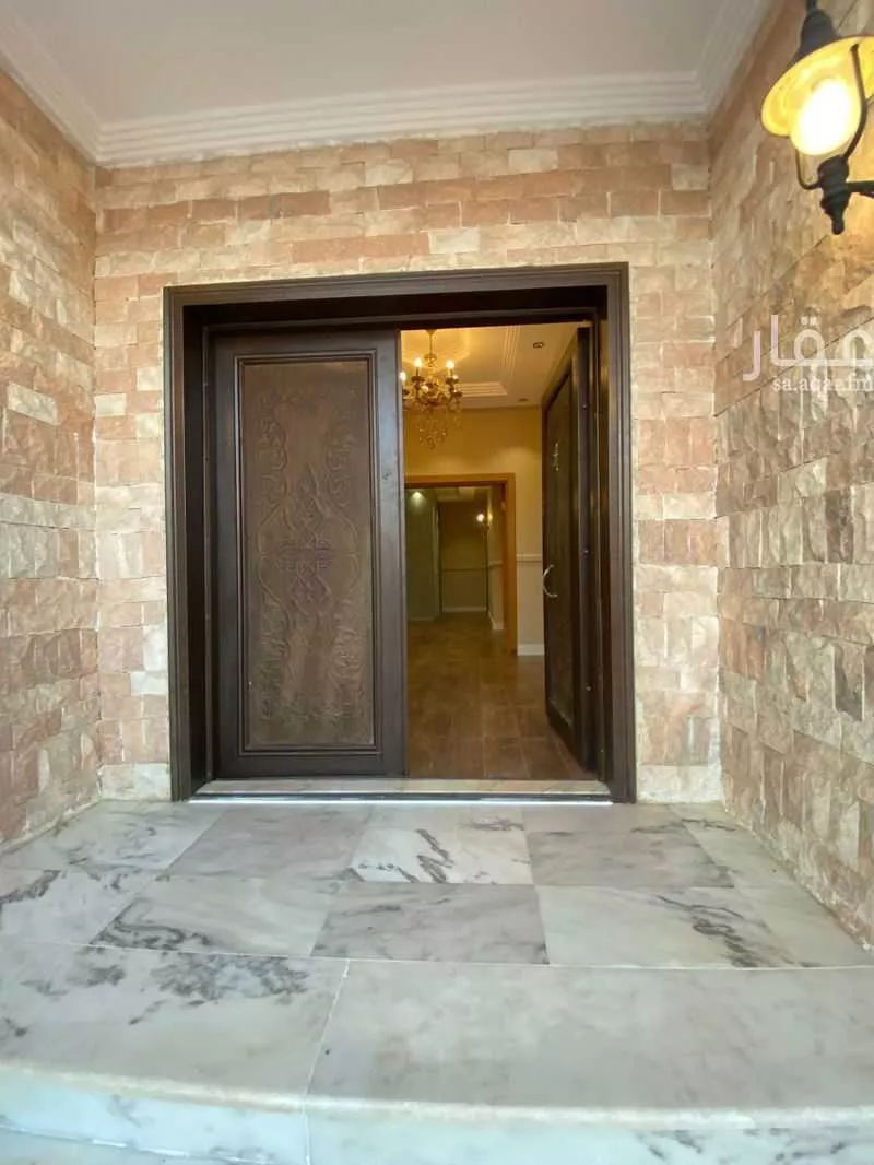 عمارة 900 م² في جدة 4