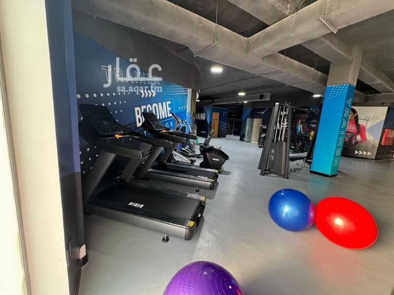 3 bedroom villa in Al Faisaliyyah, Eastern Province 7