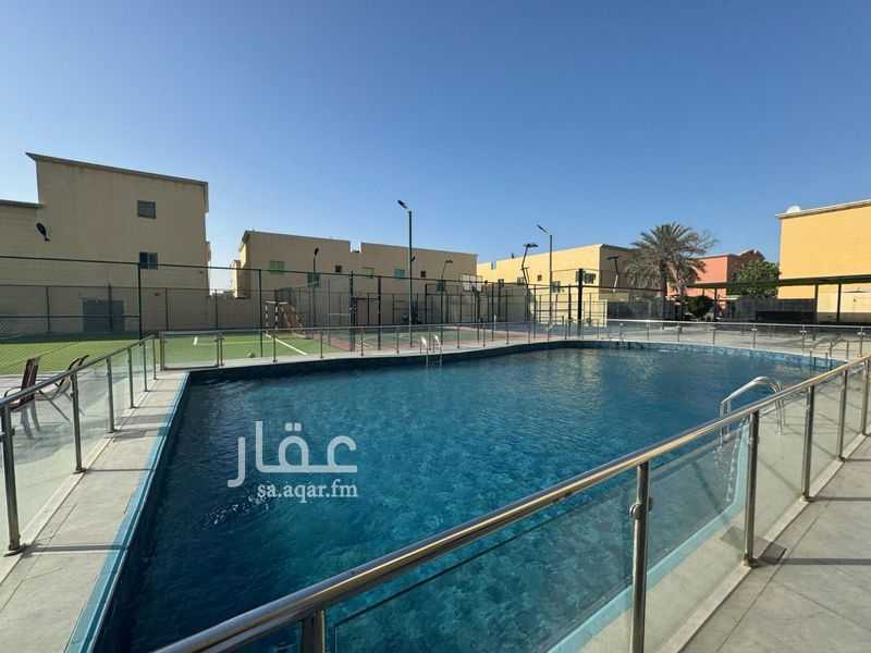 3 bedroom villa in Al Faisaliyyah, Eastern Province 10