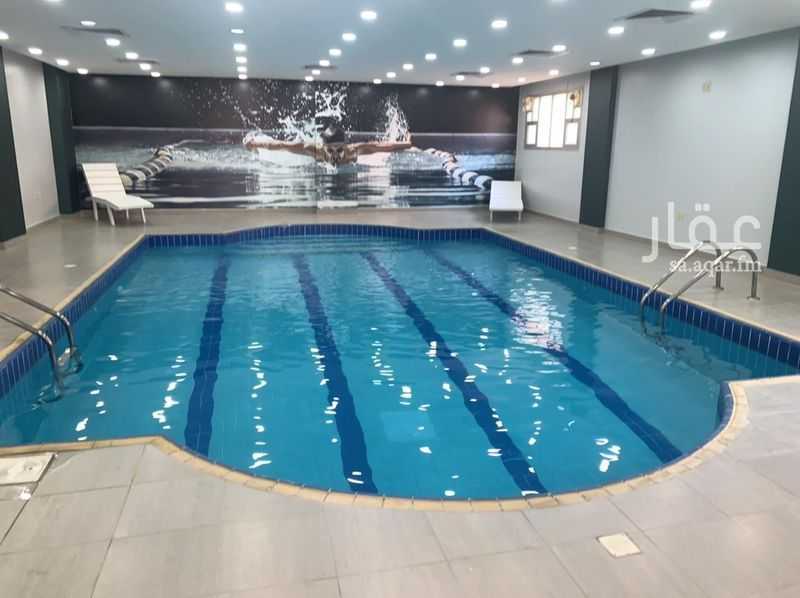 3 bedroom villa in Al Faisaliyyah, Eastern Province 11