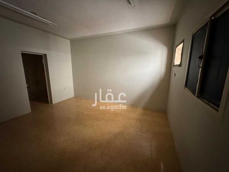 شقة 2 غرف في مخطط الدخل المحدود، مدينة الجبيل الصناعية 9