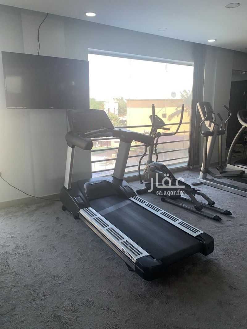 3 bedroom villa in Al Faisaliyyah, Eastern Province 14