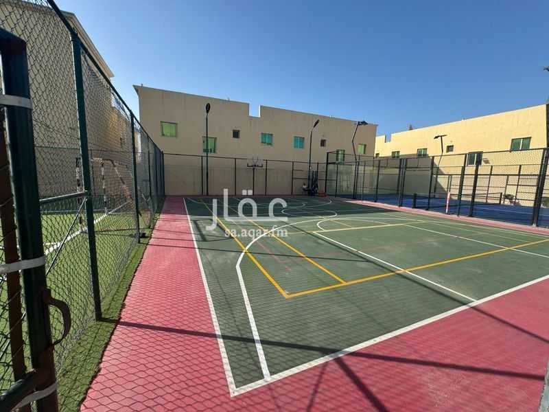3 bedroom villa in Al Faisaliyyah, Eastern Province 8