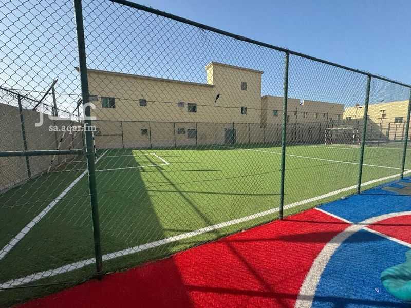3 bedroom villa in Al Faisaliyyah, Eastern Province 9