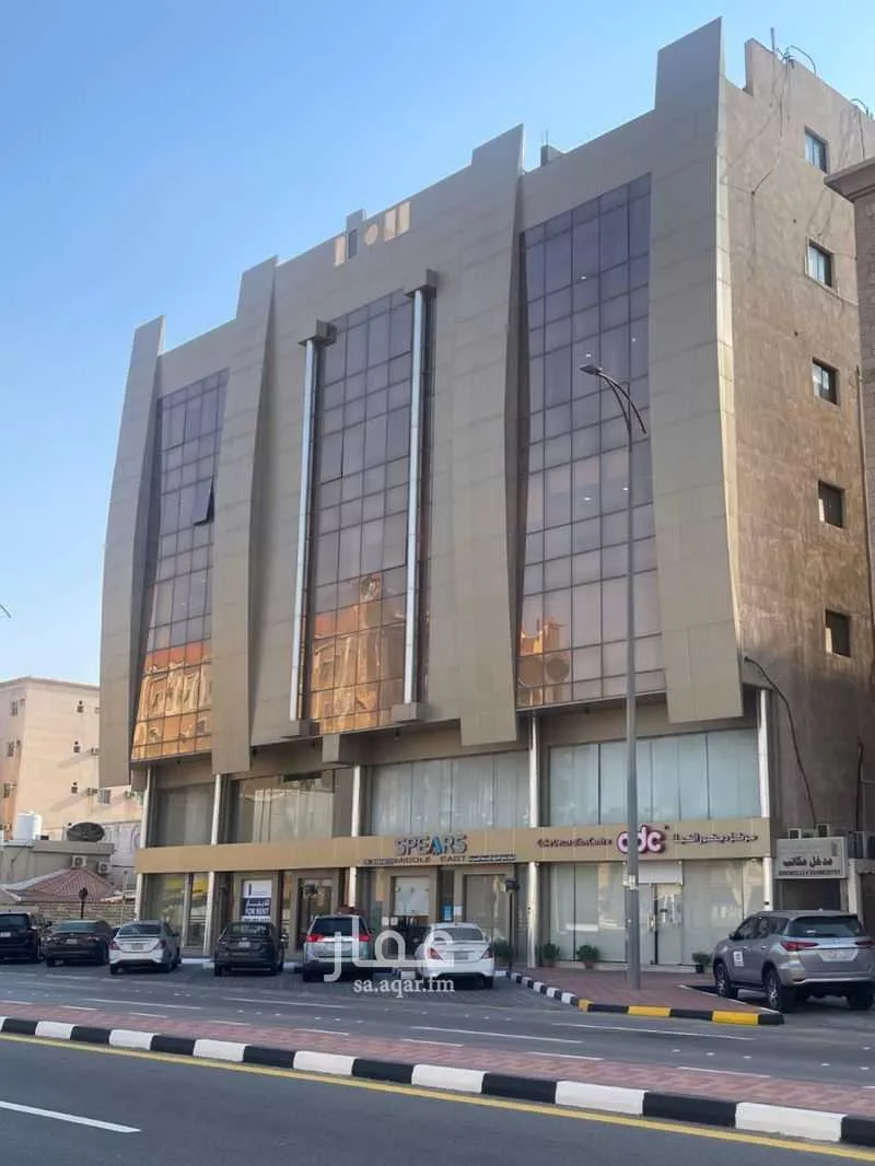 2 bedroom office in Al Tubayshi, Eastern Province