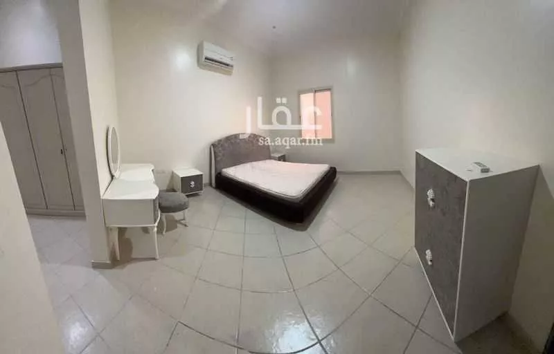 شقة 3 غرف في الحمرا 3