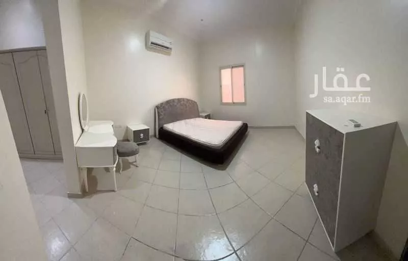 شقة 3 غرف في الحمرا 2