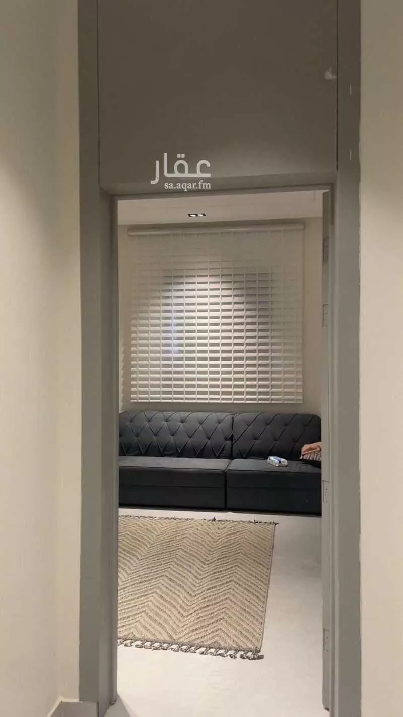 5 bedroom villa in Okaz 5