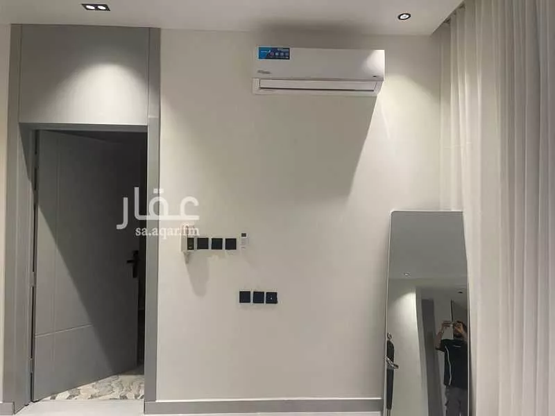 5 bedroom villa in Okaz 1