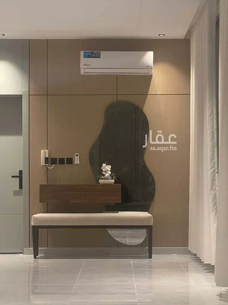 5 bedroom villa in Okaz 4