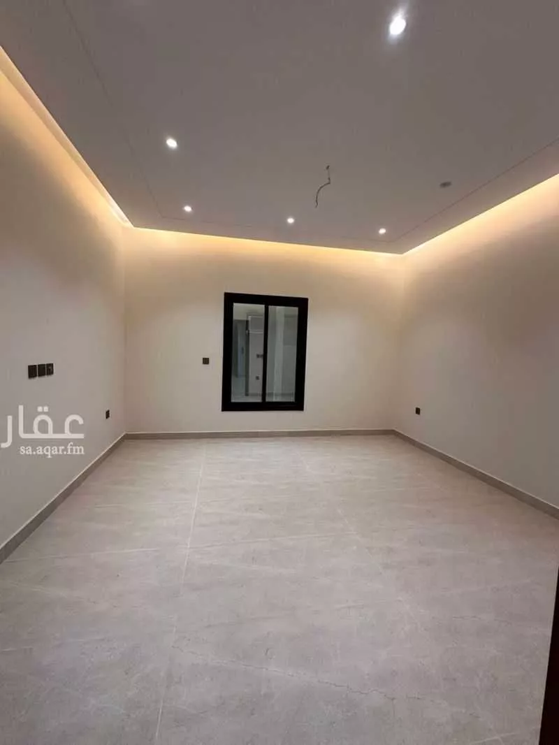 3 bedroom apartment in Al Rehab, Jeddah 5