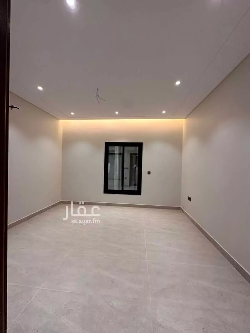 3 bedroom apartment in Al Rehab, Jeddah 8