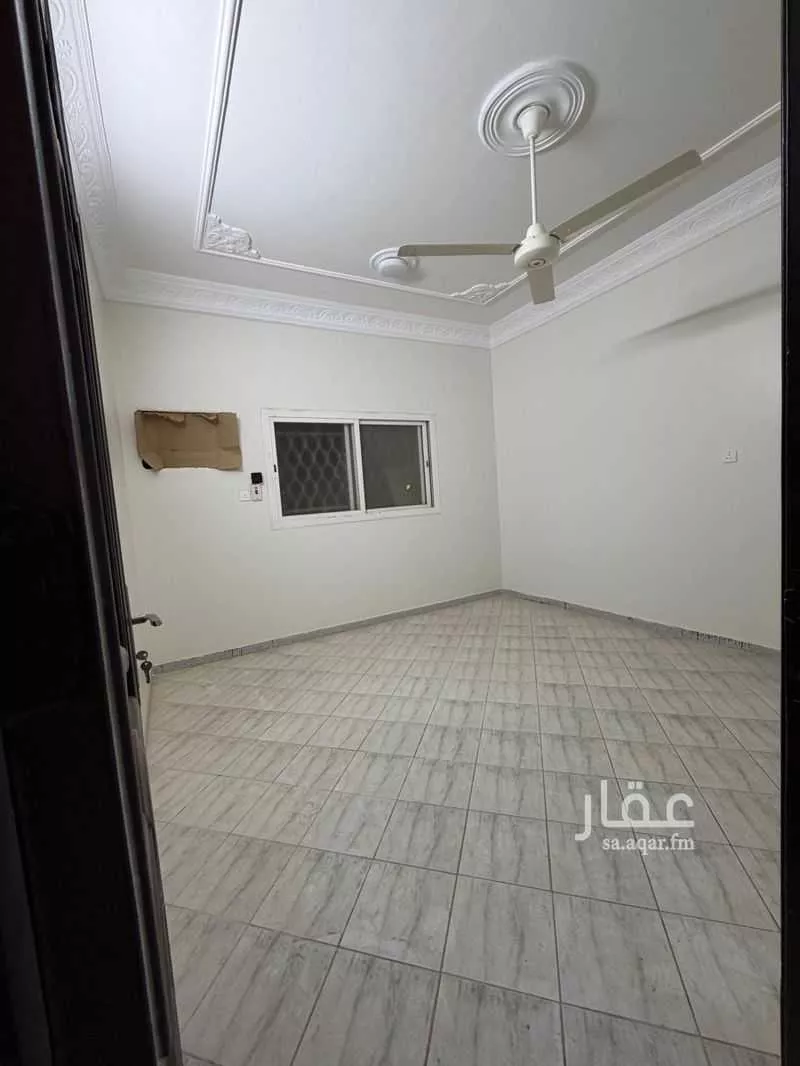 شقة 3 غرف في الصفا 3