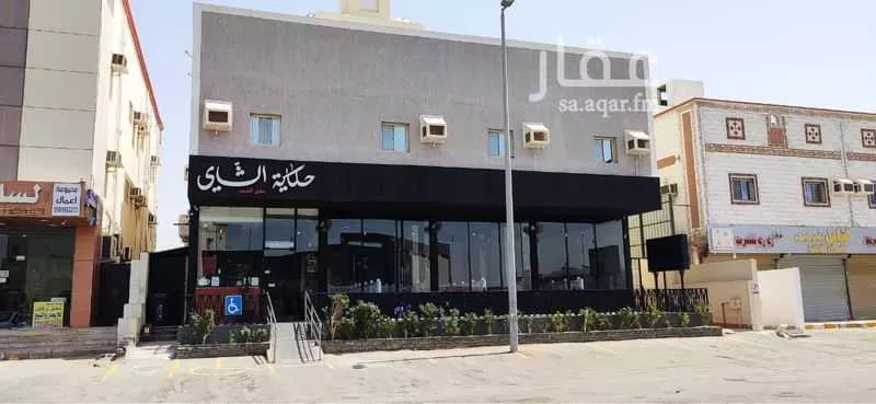 3 bedroom apartment in Al Hamdaniyah, Jeddah 8