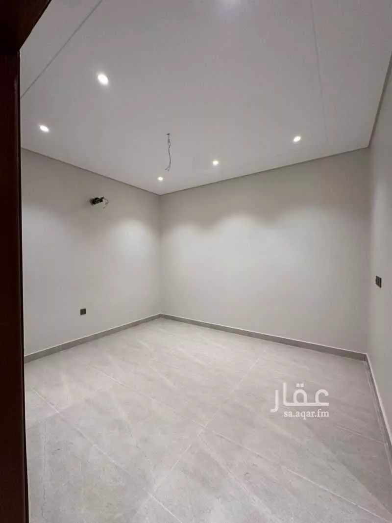 3 bedroom apartment in Al Rehab, Jeddah 6
