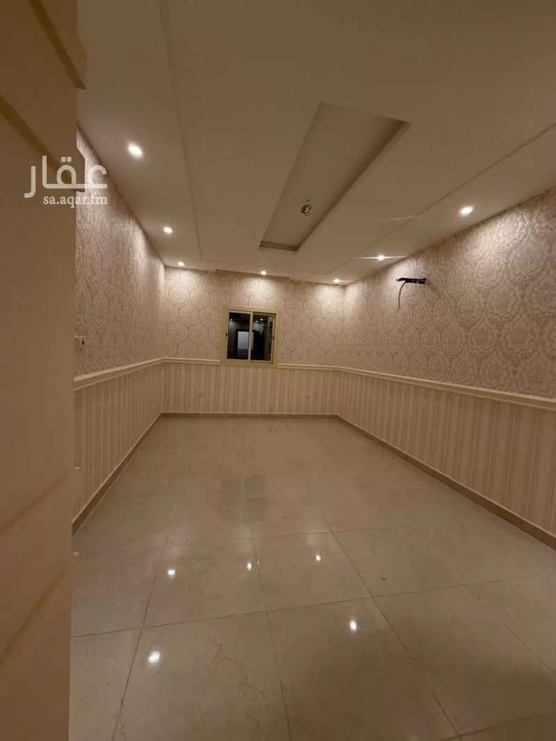 شقة 5 غرف في الصفا 5