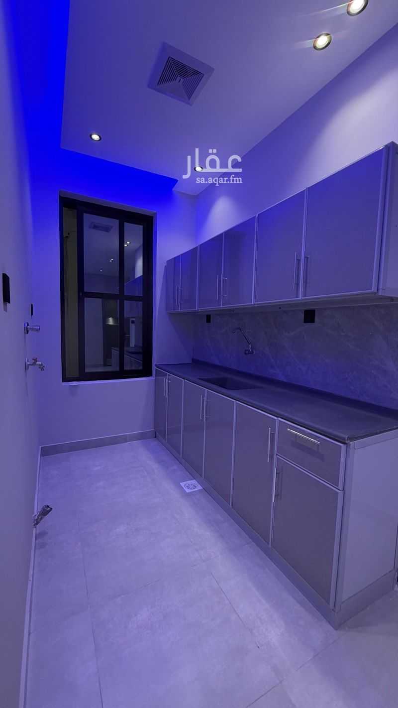شقة 2 غرف في الفيصلية، جدة 5