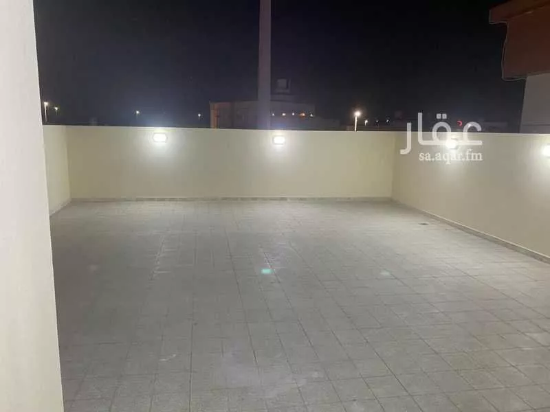 3 bedroom apartment in Al Hamdaniyah, Jeddah 9